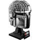 LEGO Star Wars "Шлем Мандалорца" 75328